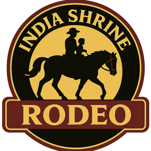 2026 India Shrine Rodeo