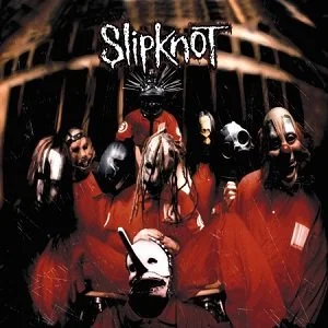 Pure Aggression: Inside Slipknot’s Debut Album