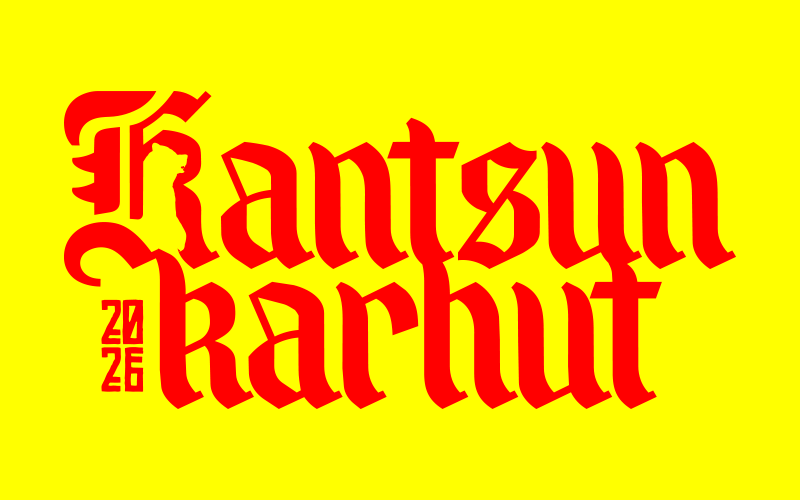 KK-3.png