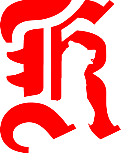 Kantsun Karhut