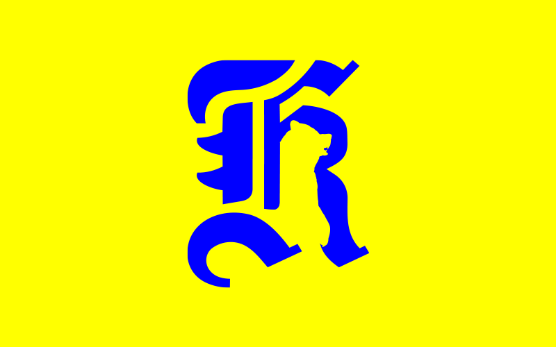 KK-4.png