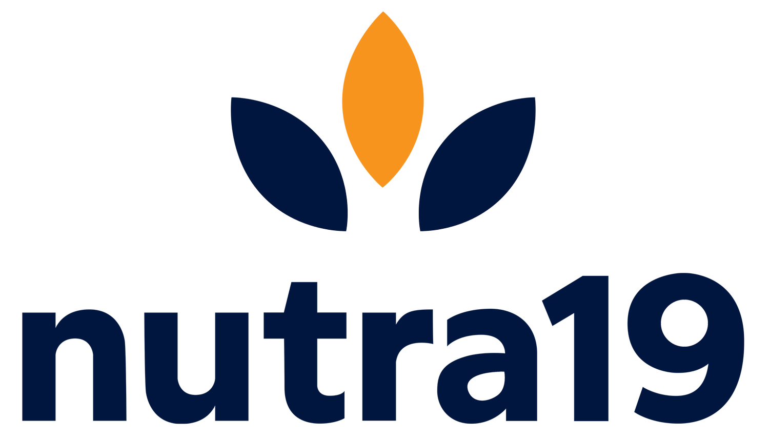 nutra19