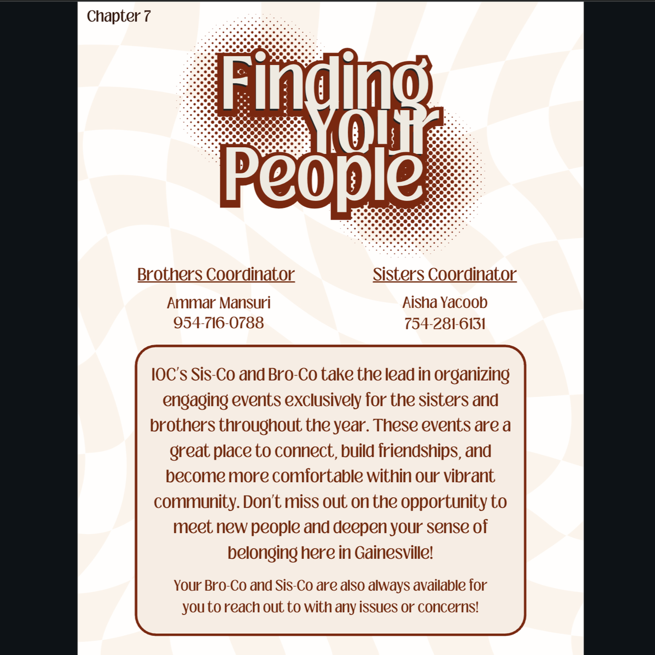 Screenshot 2025-08-22 at 11.59.49 AM.png