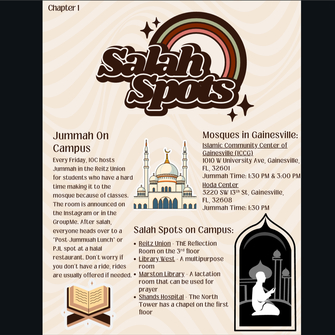 Screenshot 2025-08-22 at 11.59.11 AM.png