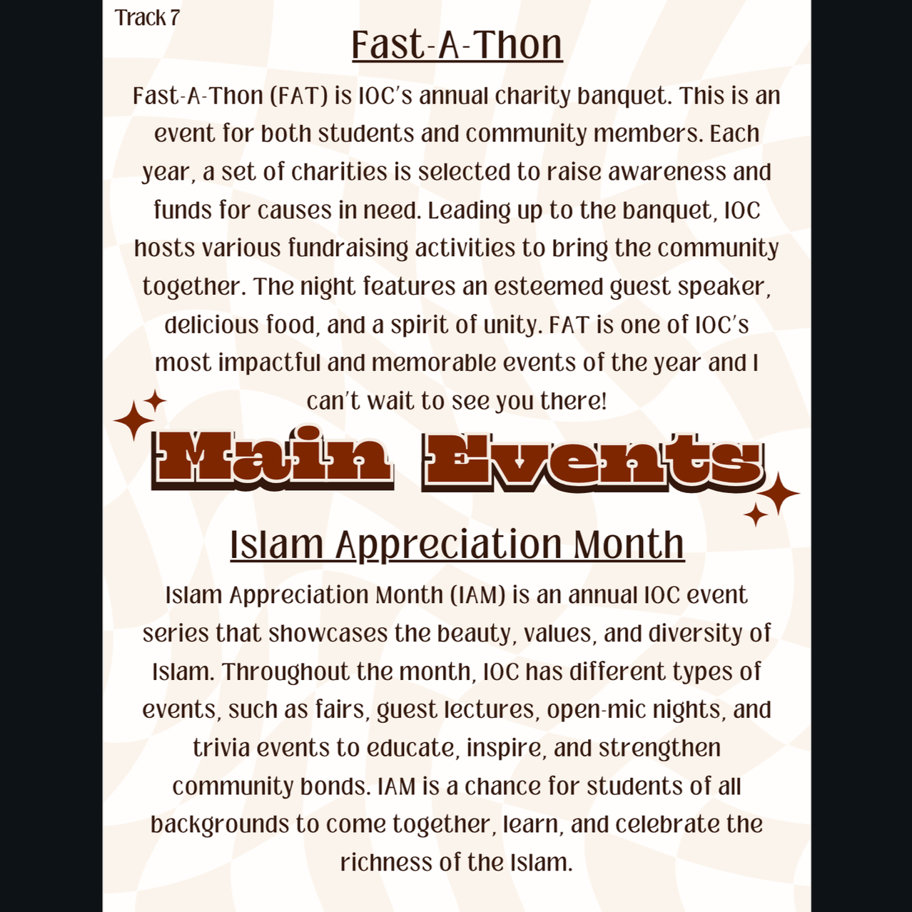 Screenshot 2025-08-22 at 11.59.52 AM.png