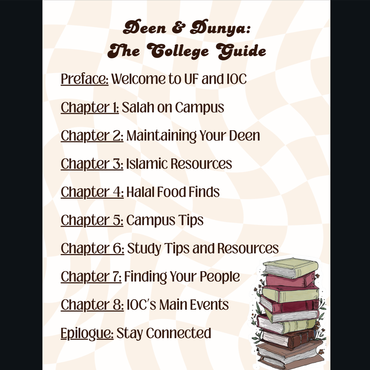 Screenshot 2025-08-22 at 11.59.03 AM.png