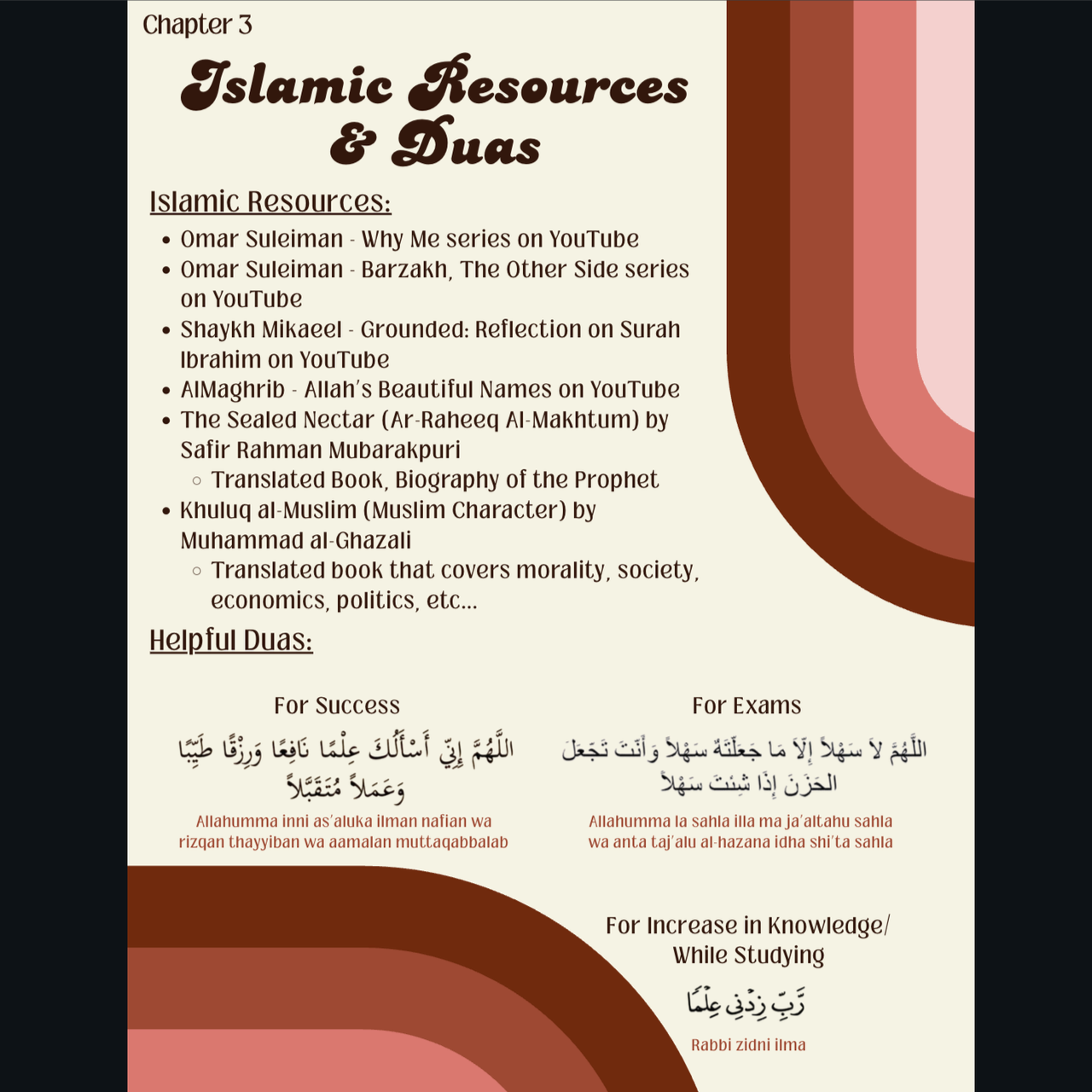 Screenshot 2025-08-22 at 11.59.39 AM.png