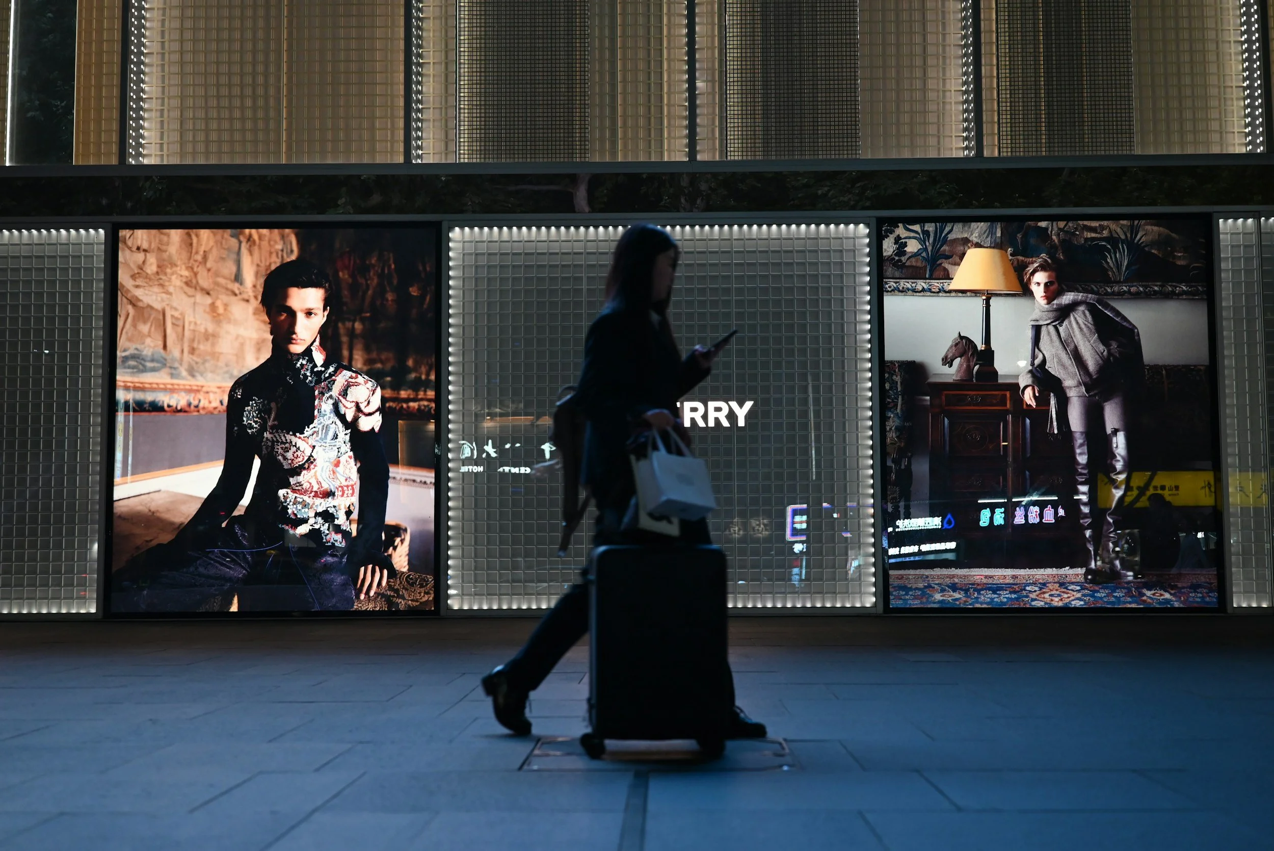 How Traveling Shapes My Approach to Marketing