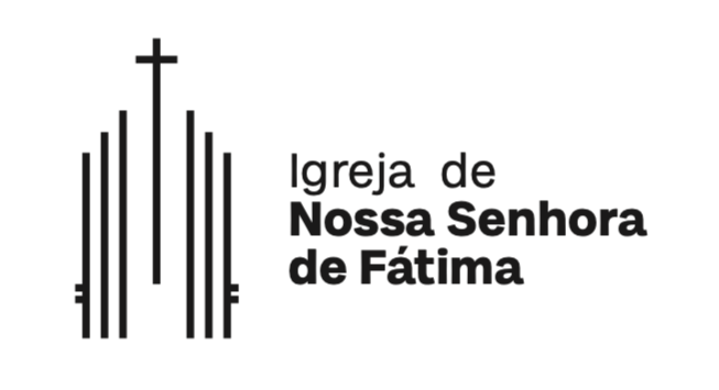 IGREJA DE NOSSA SENHORA DE FÁTIMA