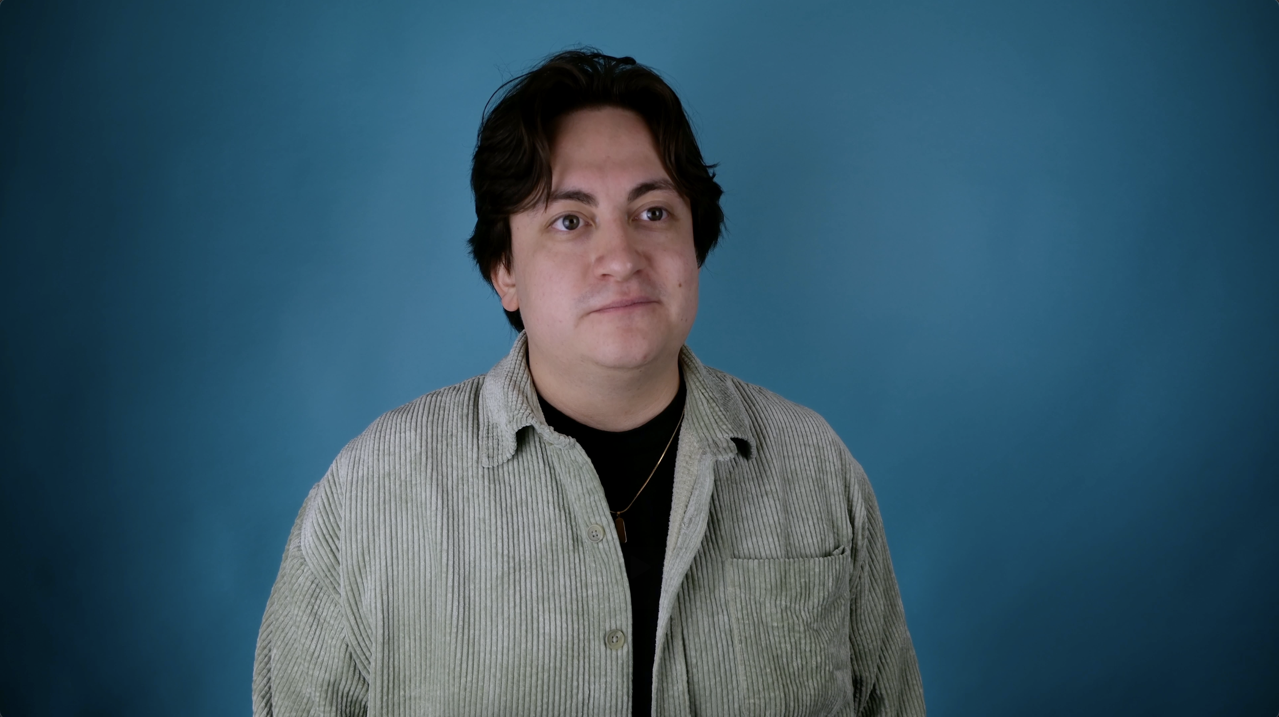 Screenshot 2026-01-17 at 22.02.53.png