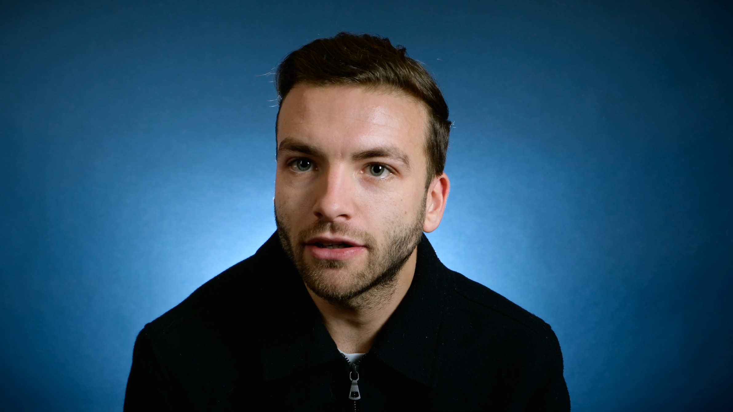 Screenshot 2026-01-17 at 22.06.14.png