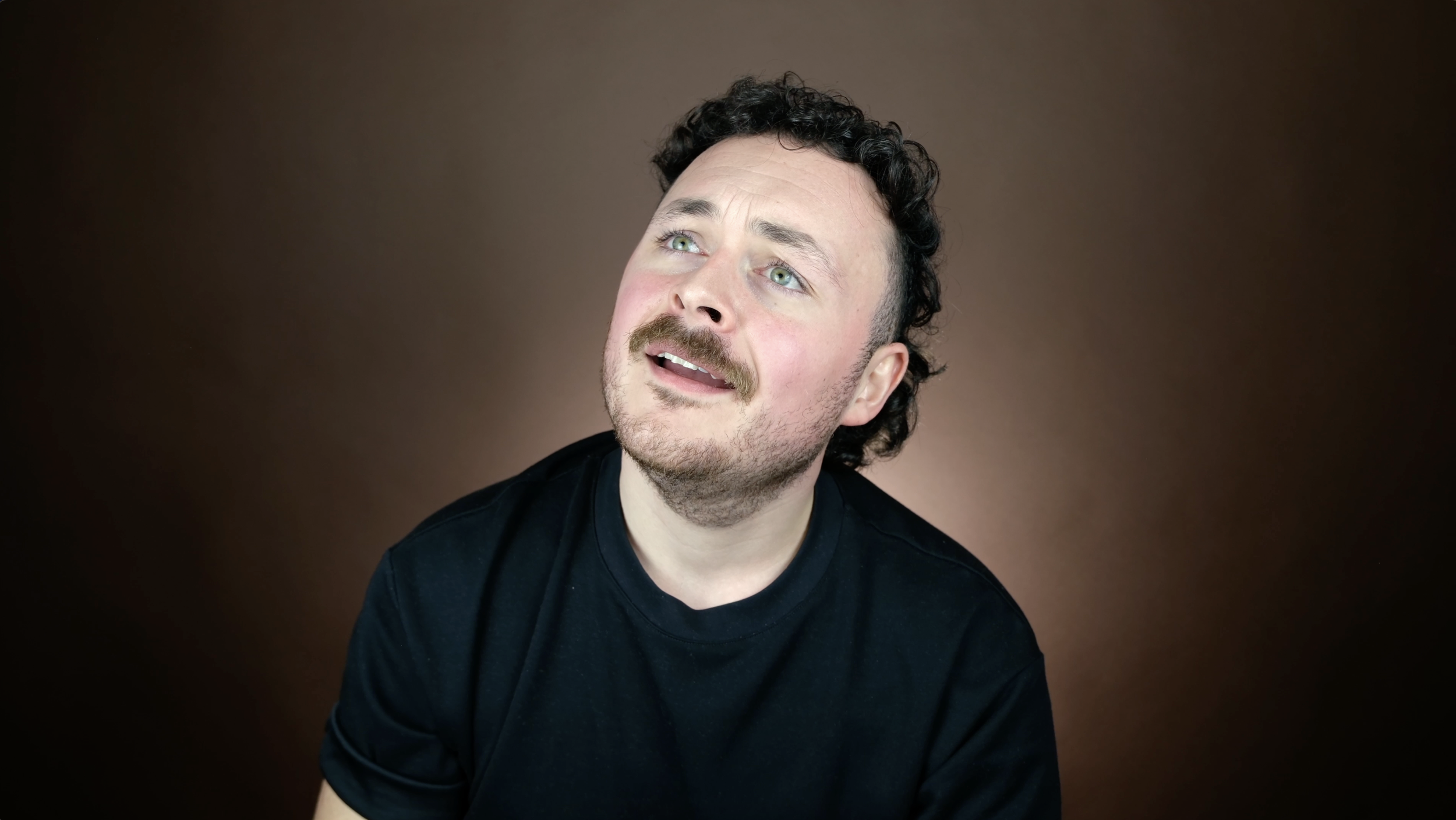 Screenshot 2026-01-16 at 19.59.12.png