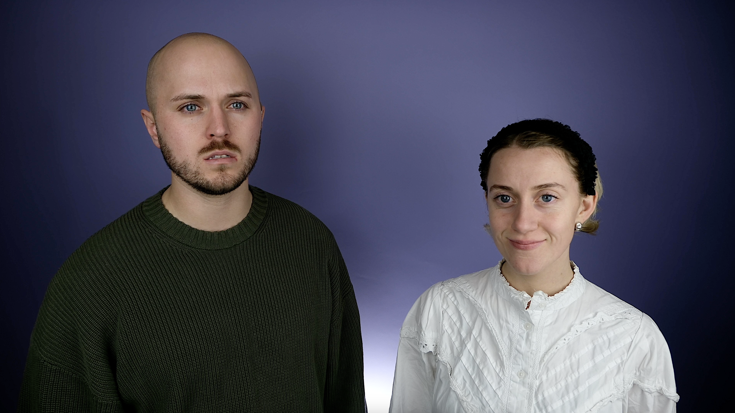 Screenshot 2026-01-18 at 21.14.38.png