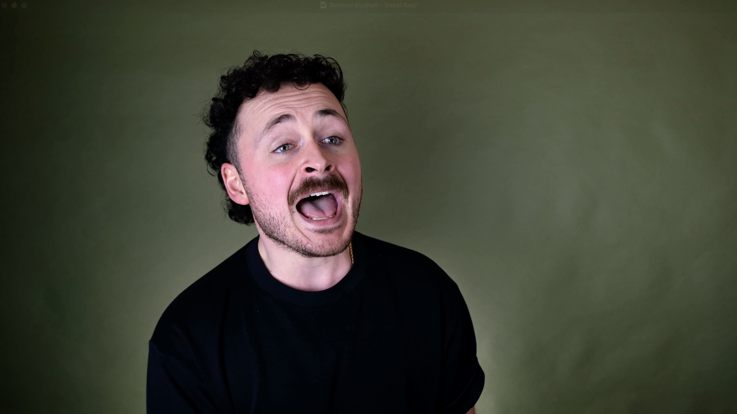 Screenshot 2026-01-17 at 22.15.12.png