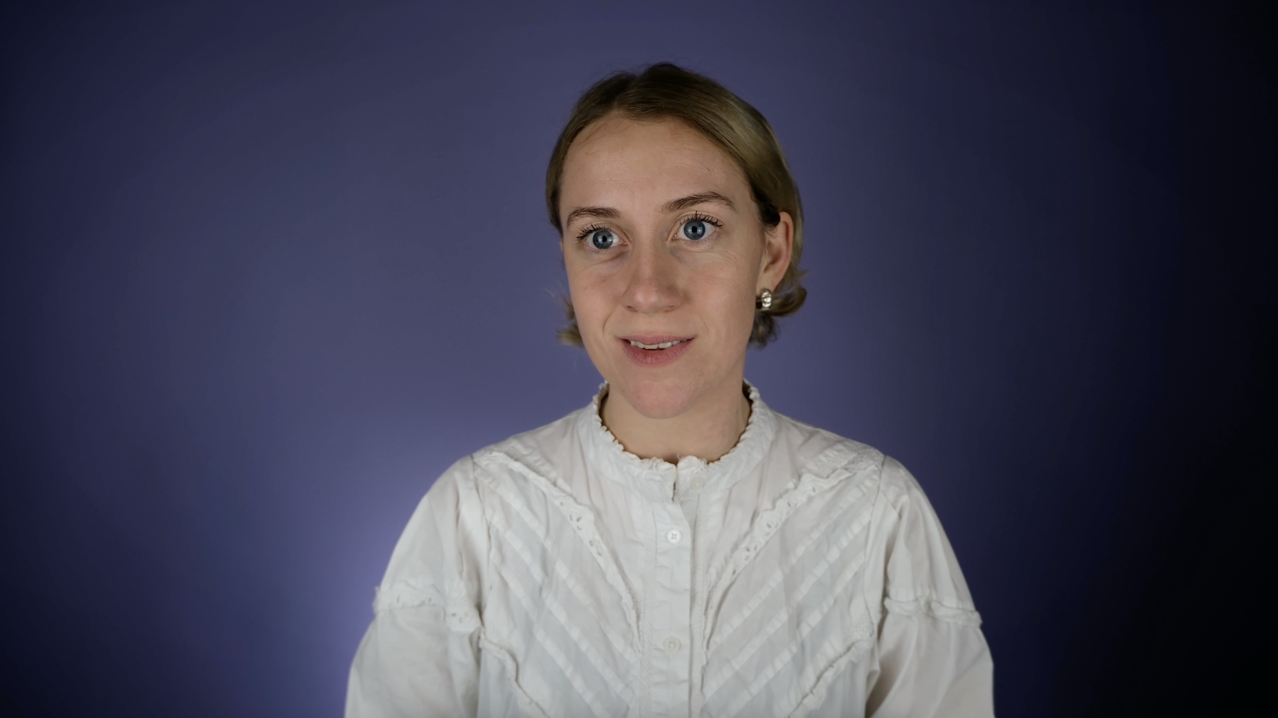 Screenshot 2026-01-18 at 21.19.30.png