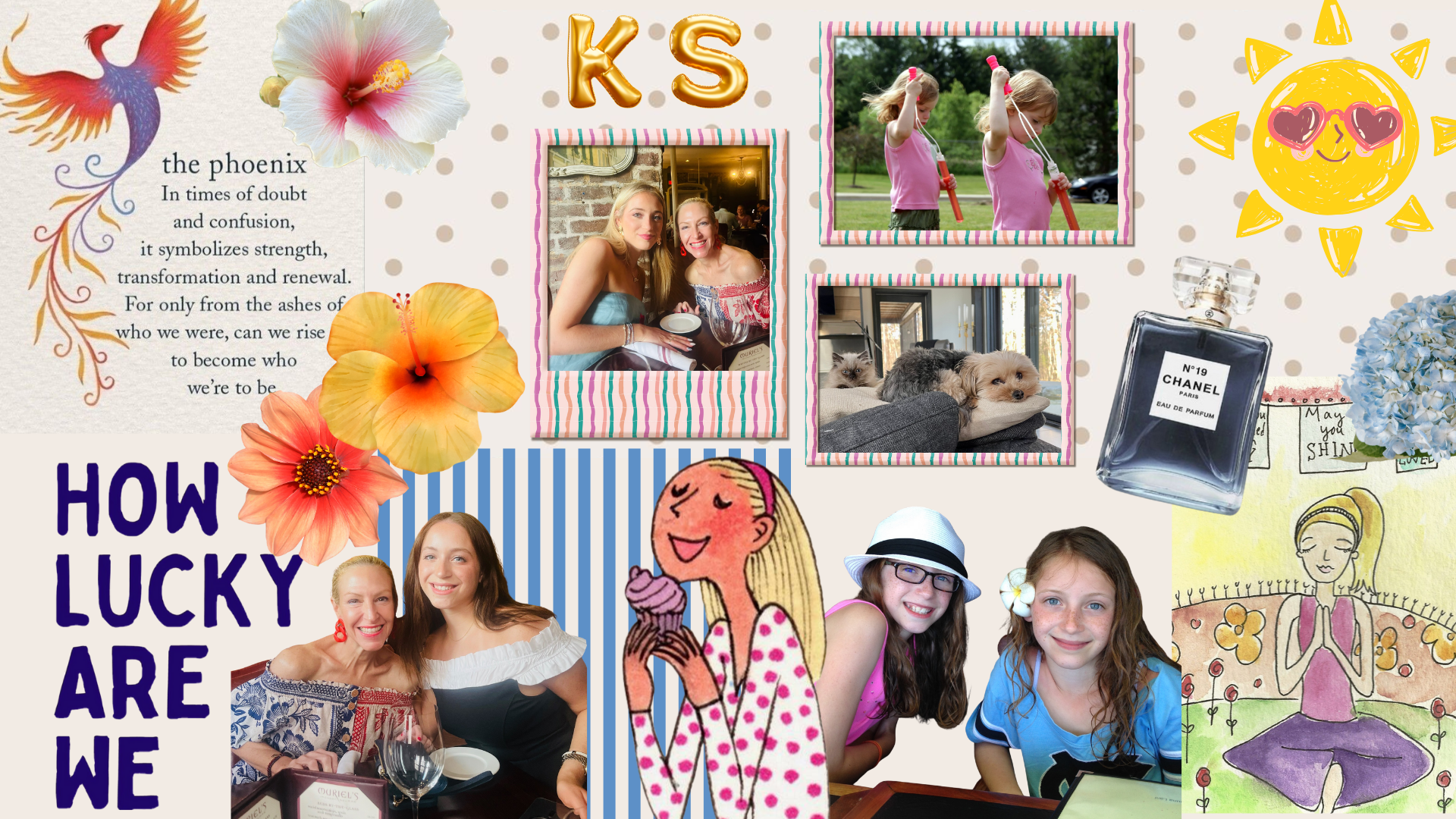 Novemdecillion noun.png