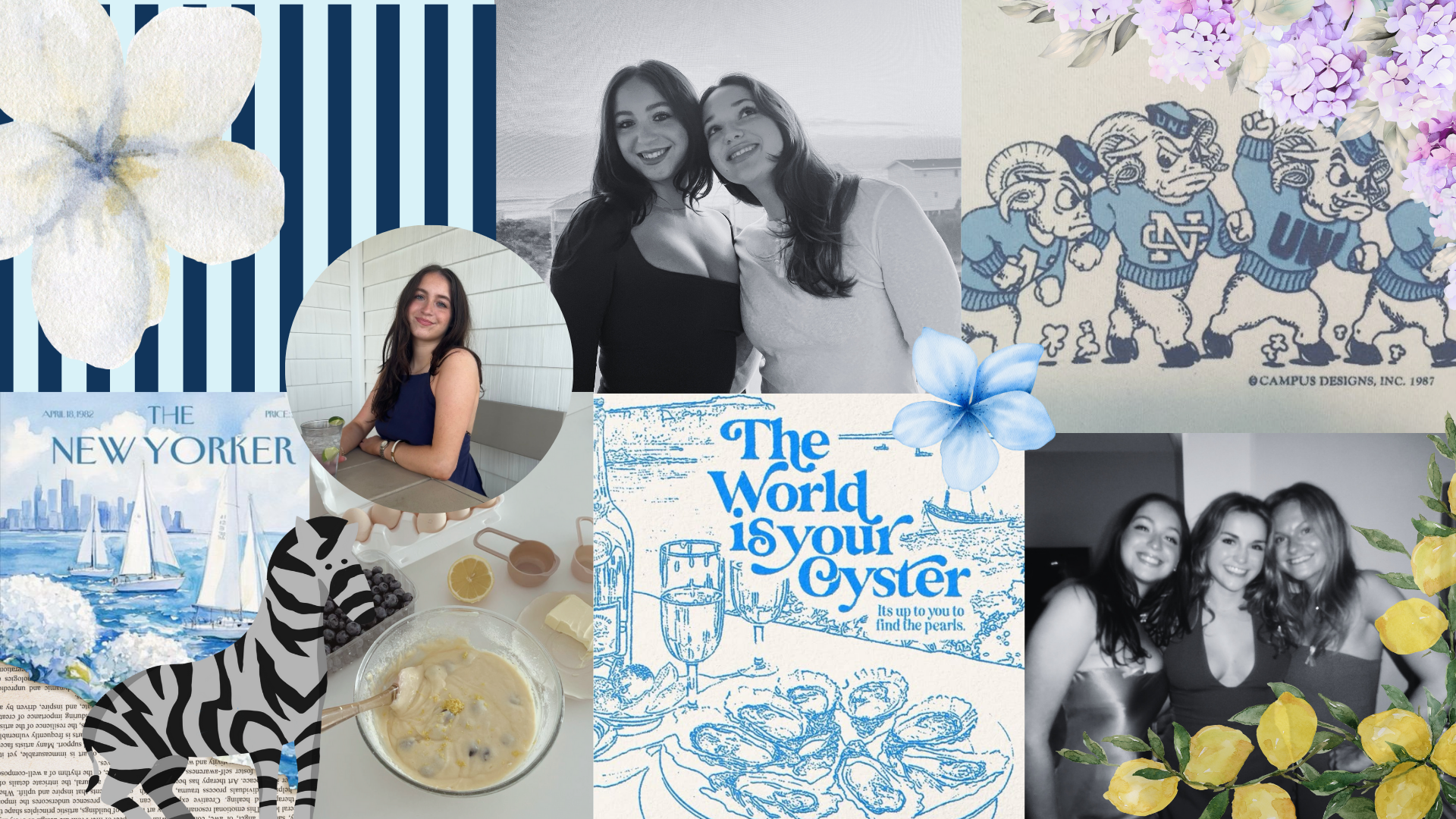 Untitled design (5).png