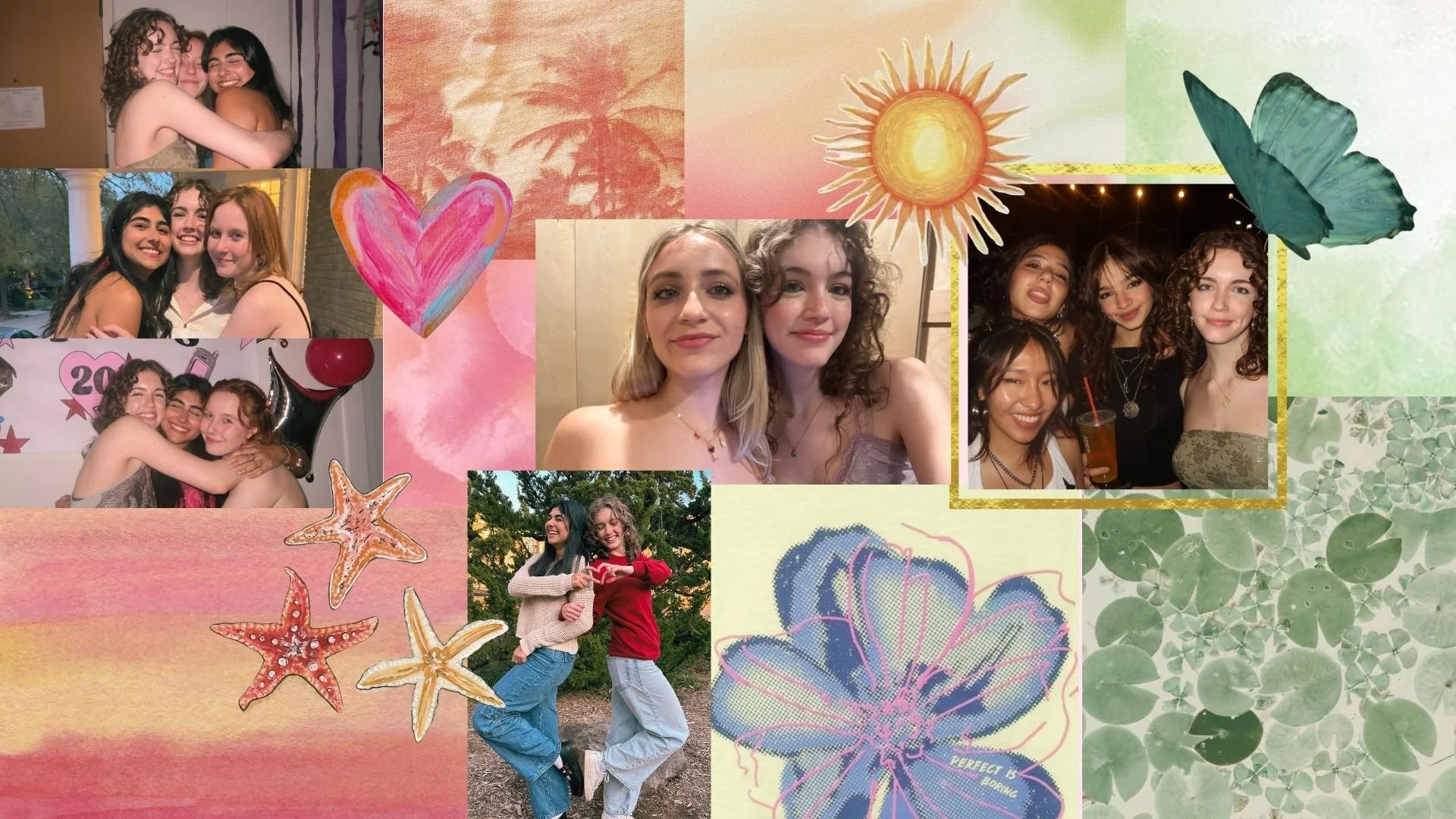 Susie's wallpaper.jpg