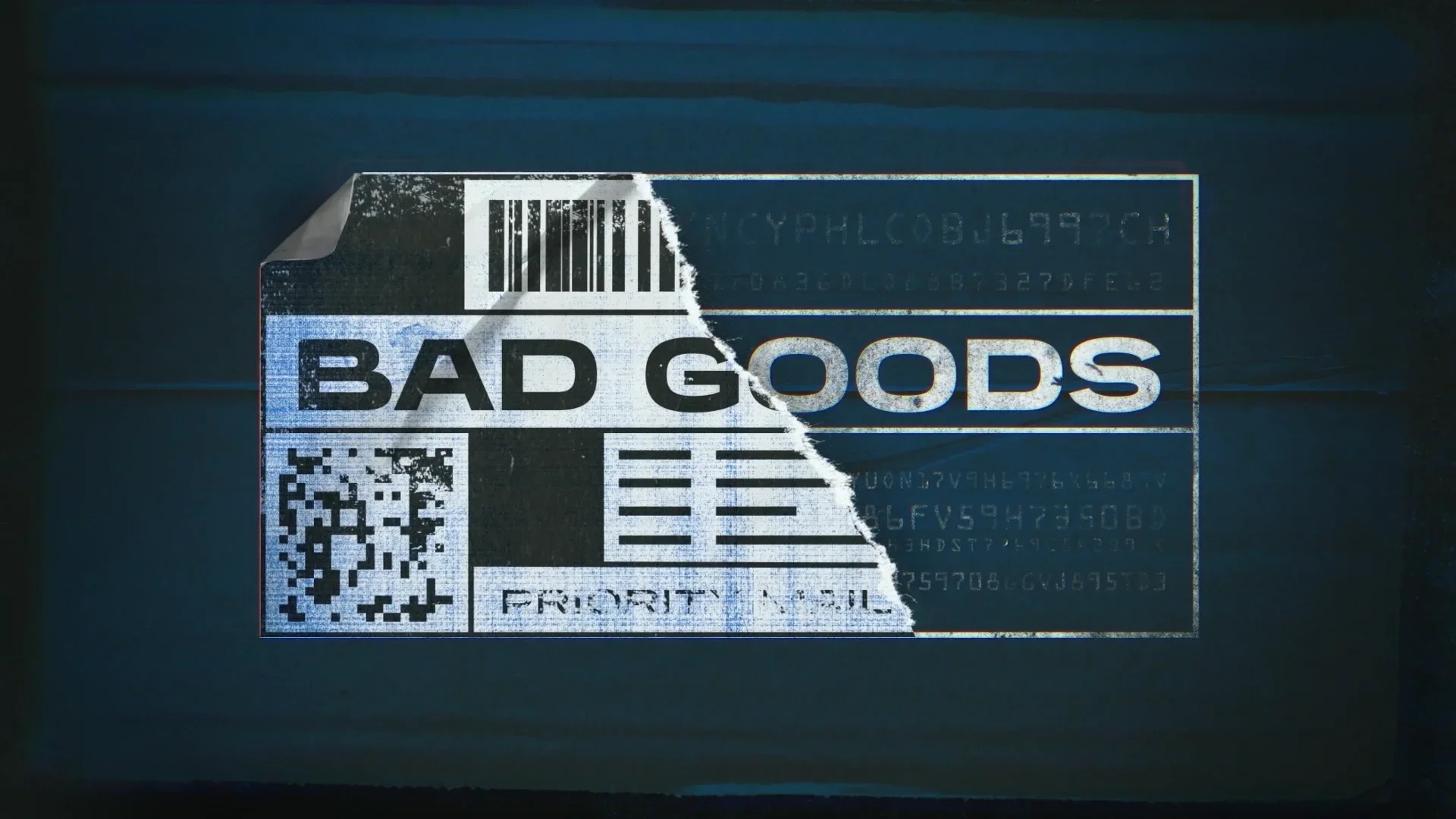 Bad Goods Key Art.webp