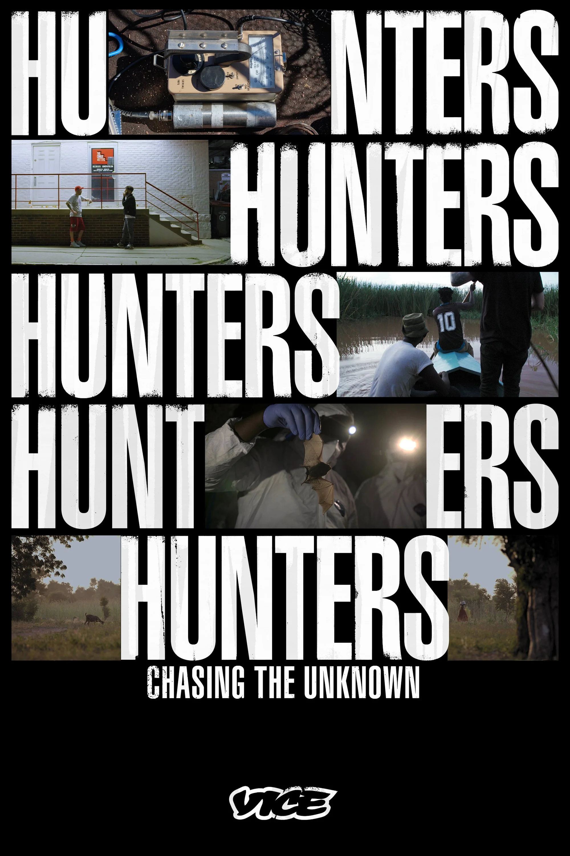 Hunters Key Art.jpeg