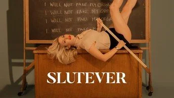 Slutever - Viceland