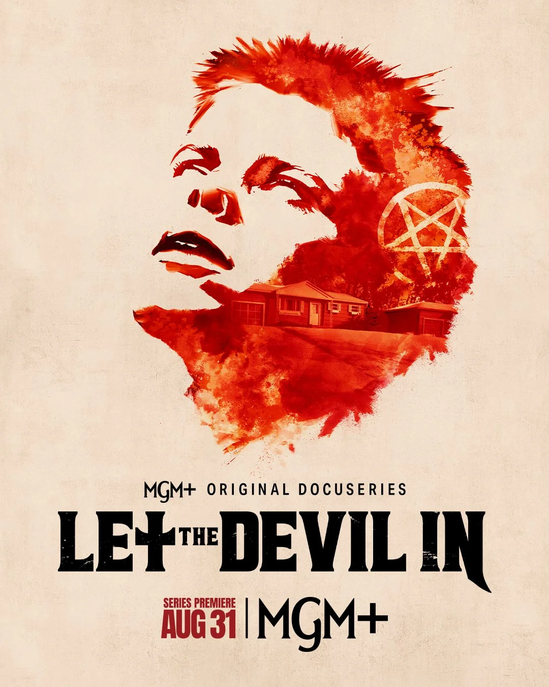 let_the_devil_in-key-art-promo-4x5-PRE.jpg