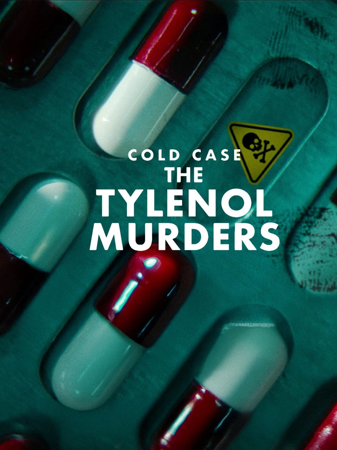 Tylenol Key Art.jpg