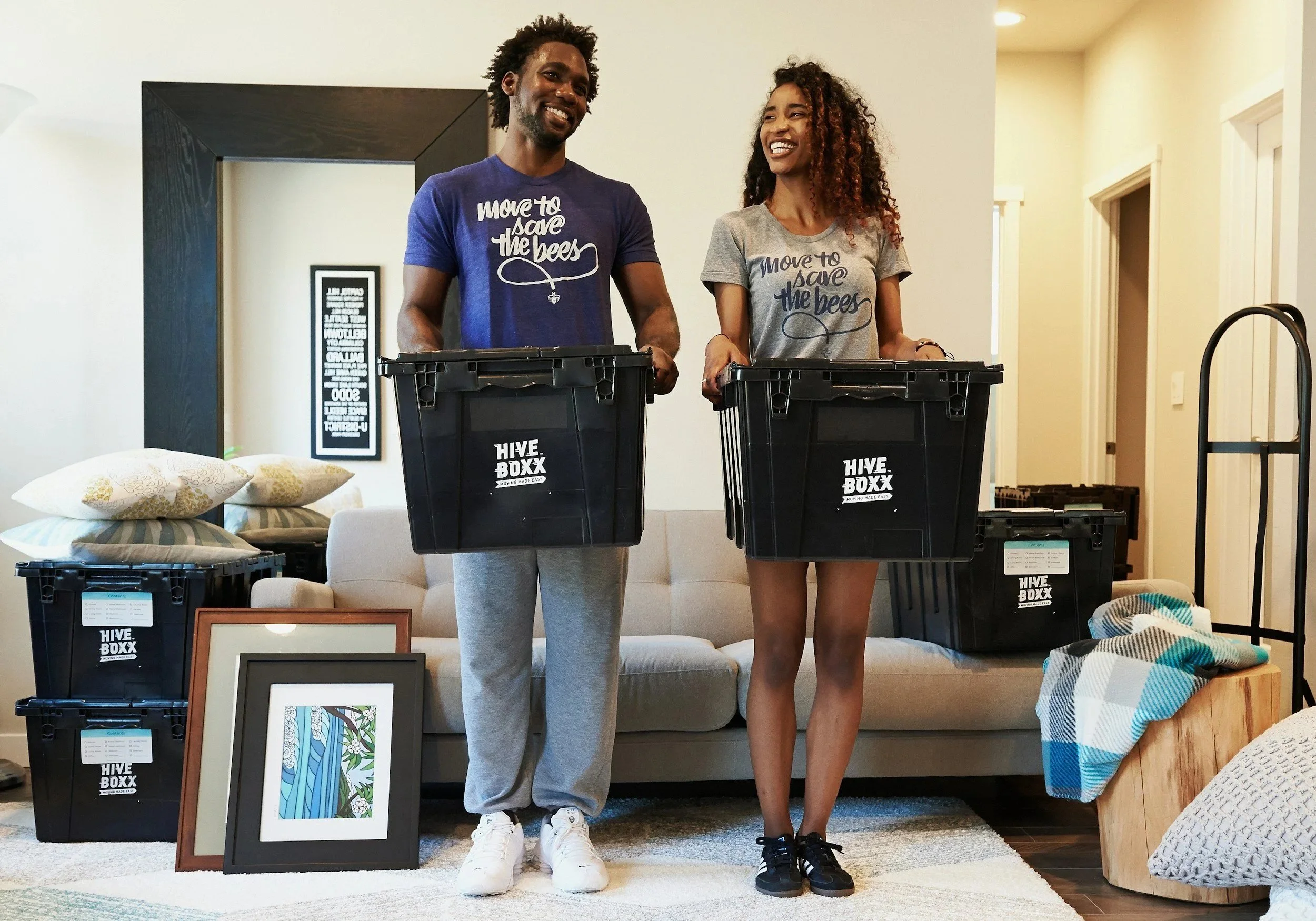 How to Prepare Your Home for Sale in Houston (2026 Seller Checklist) 📈
