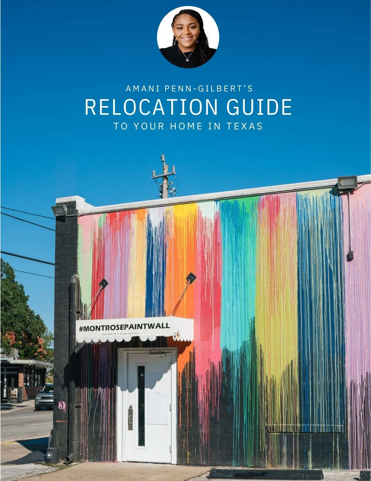 KW REALTY Relocation Guide.jpg