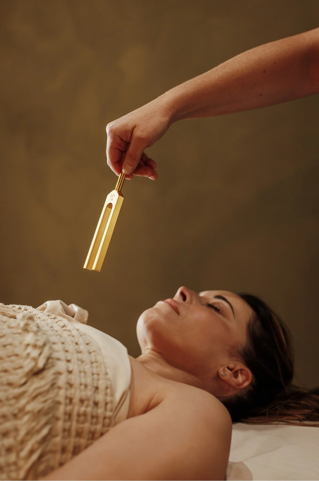 Perimenopause and menopause support