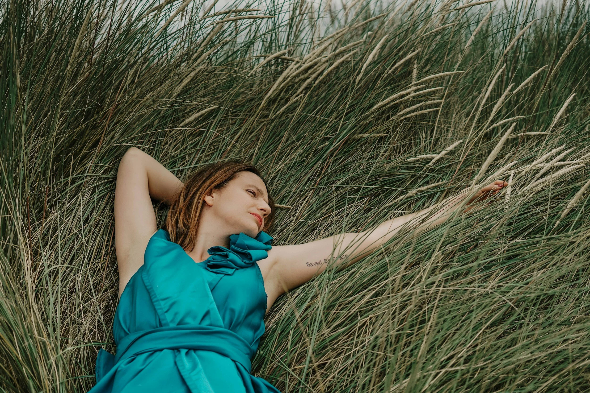 Is This Perimenopause? 12 Signs Women Often Miss