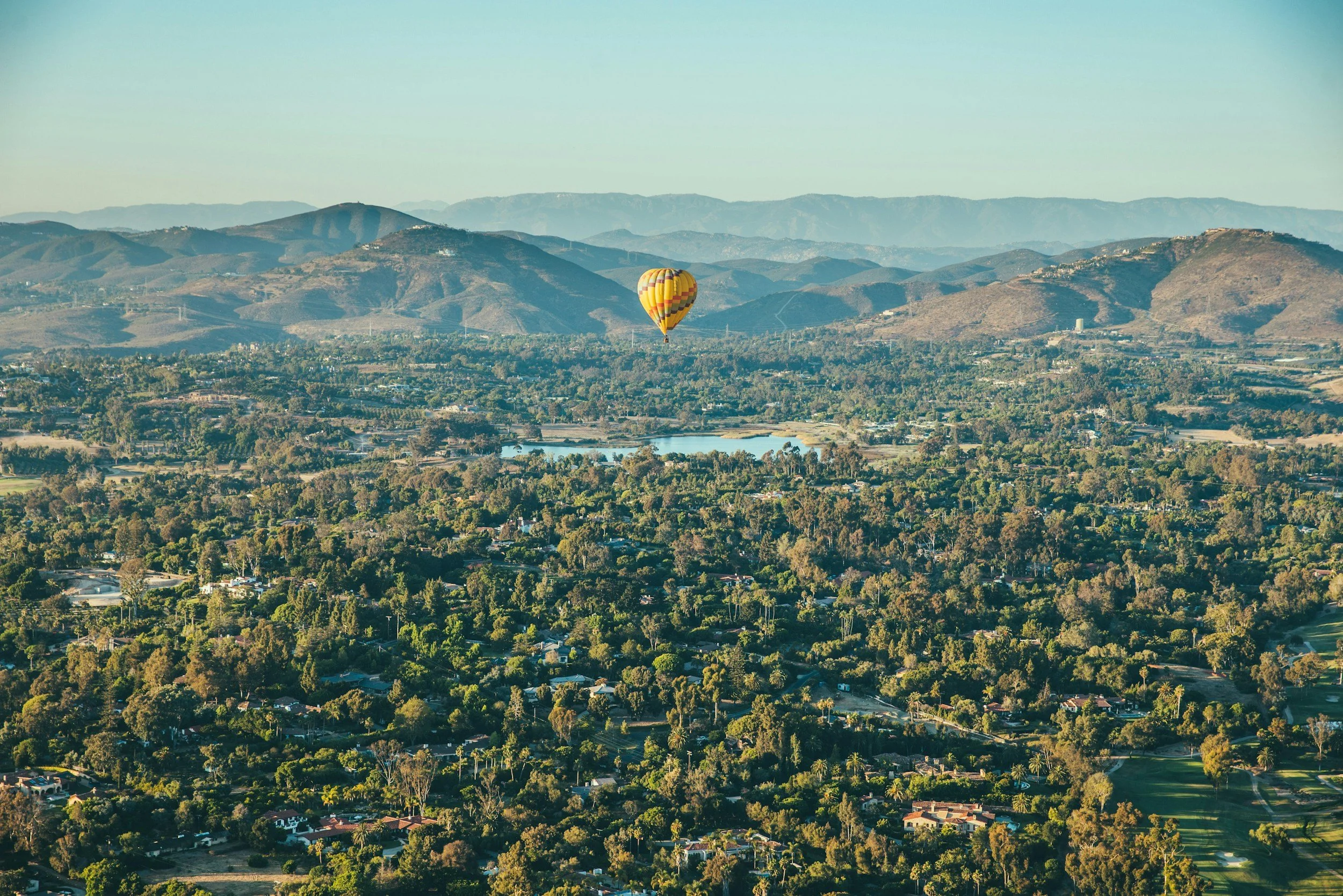 NorthCountySanDiegoRitualWellnessCenter