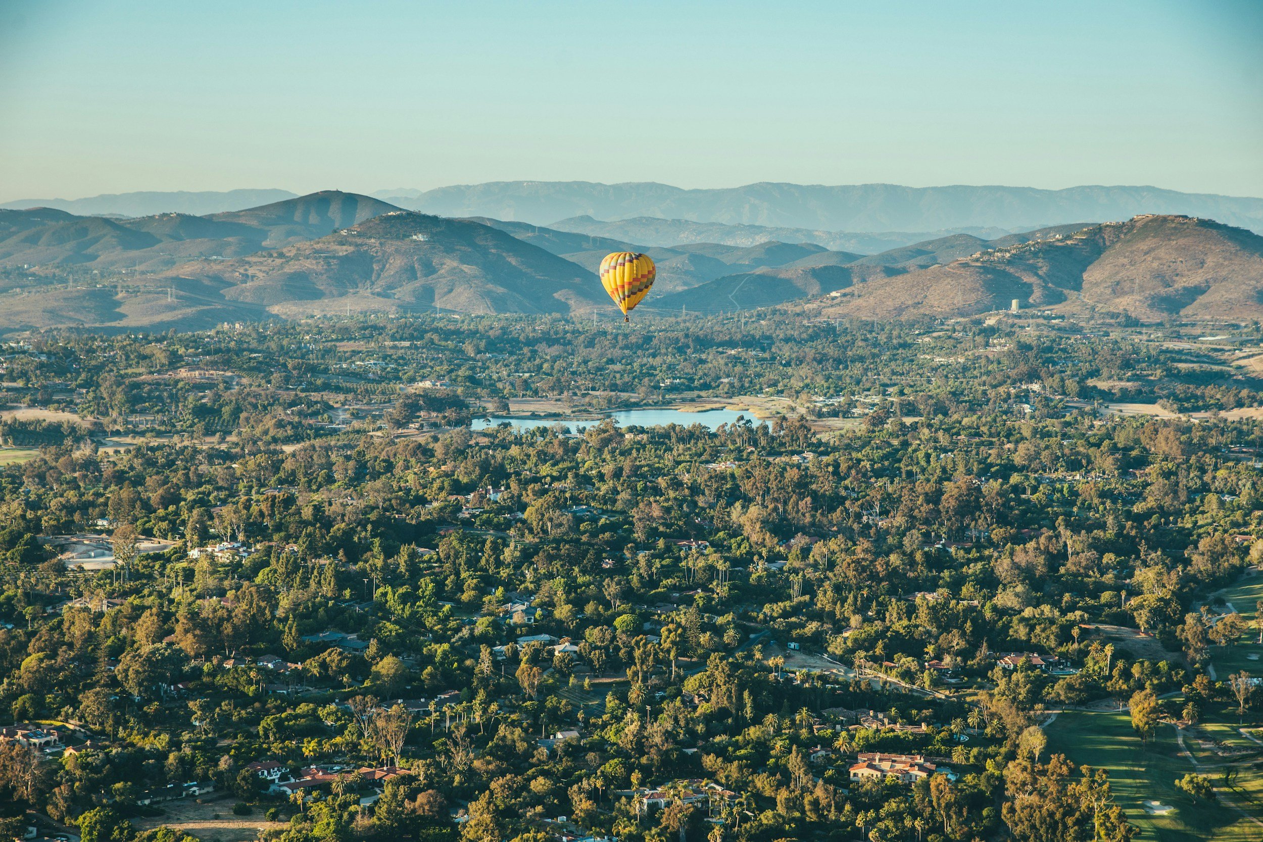 Menopause Support in North County San Diego: Where to Actually Start