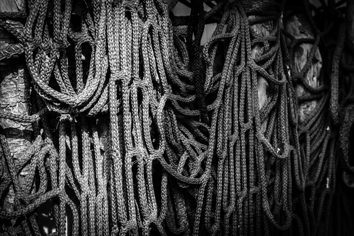 1208-German Holiday Web-083.jpg