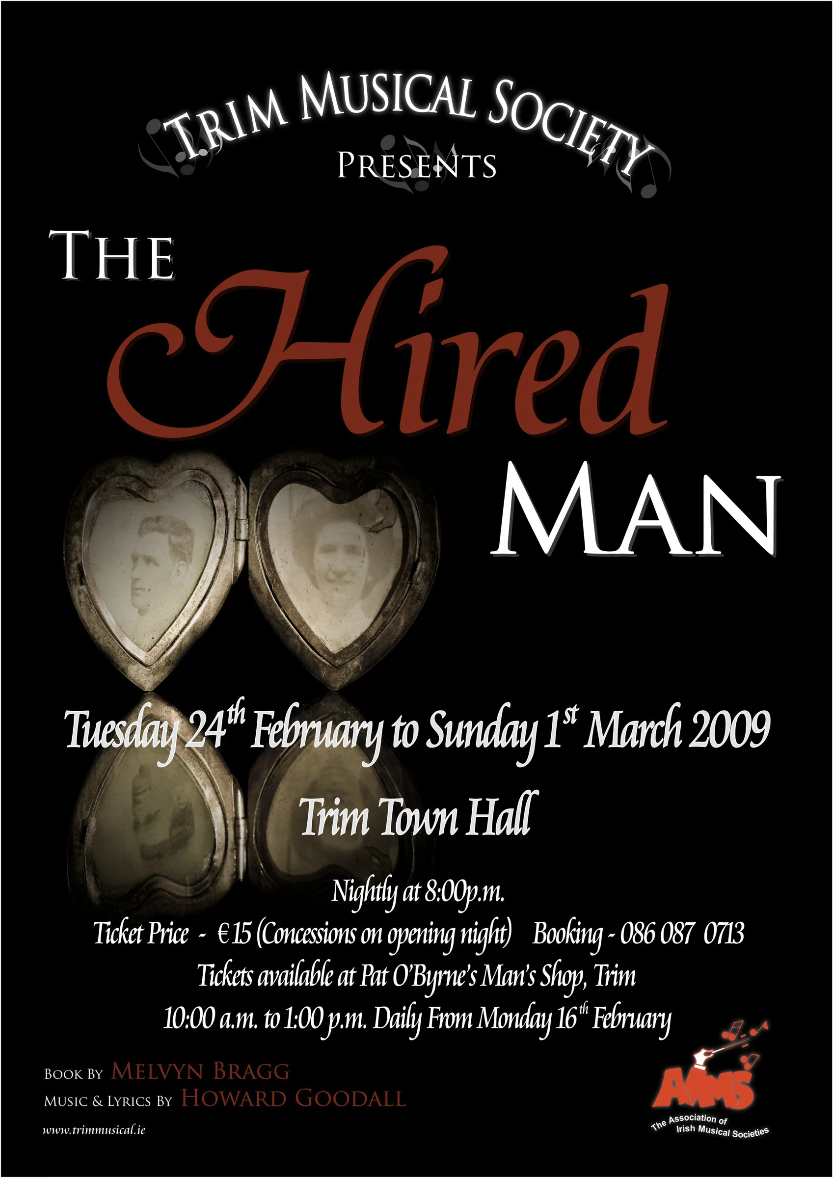 The Hired Man Poster Final.jpg