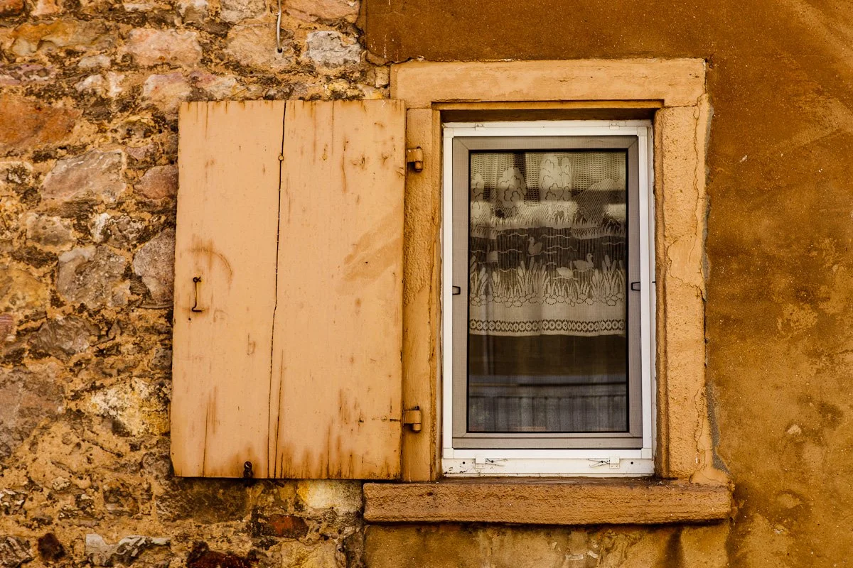 1208-German Holiday Web-001.jpg