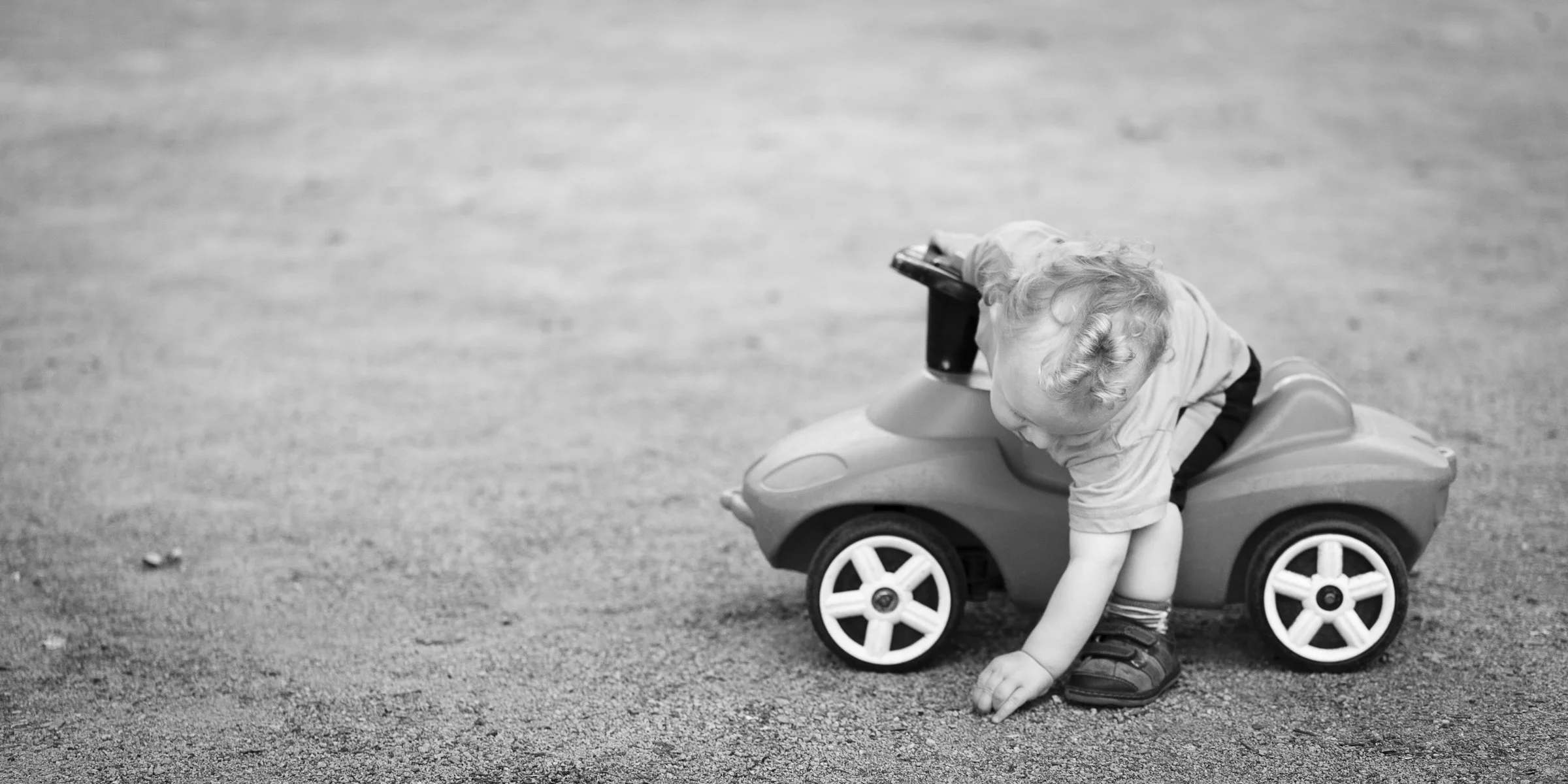 1208-Germany Day 1-037.jpg