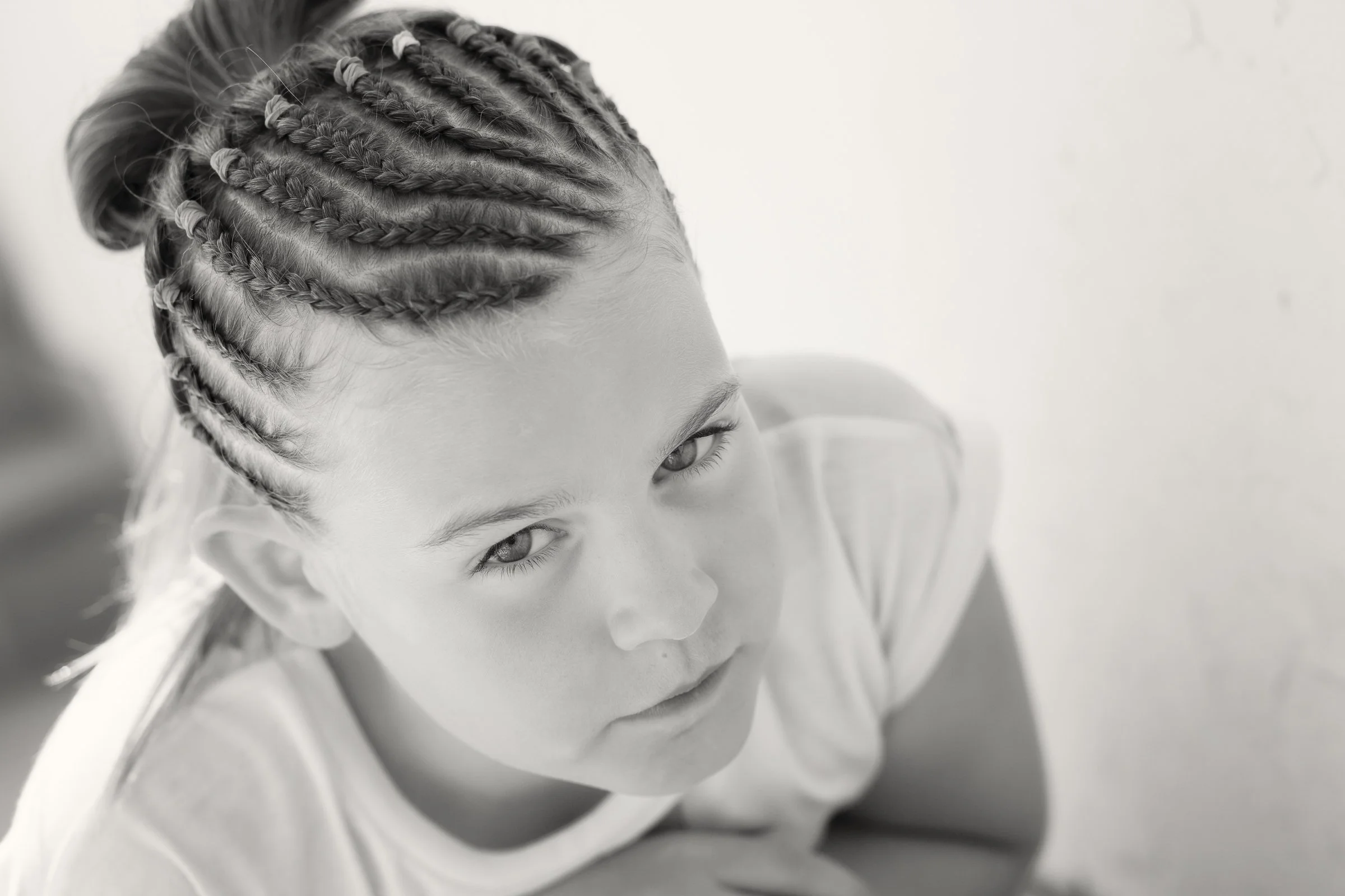 1507-Spanish Holiday-281.jpg