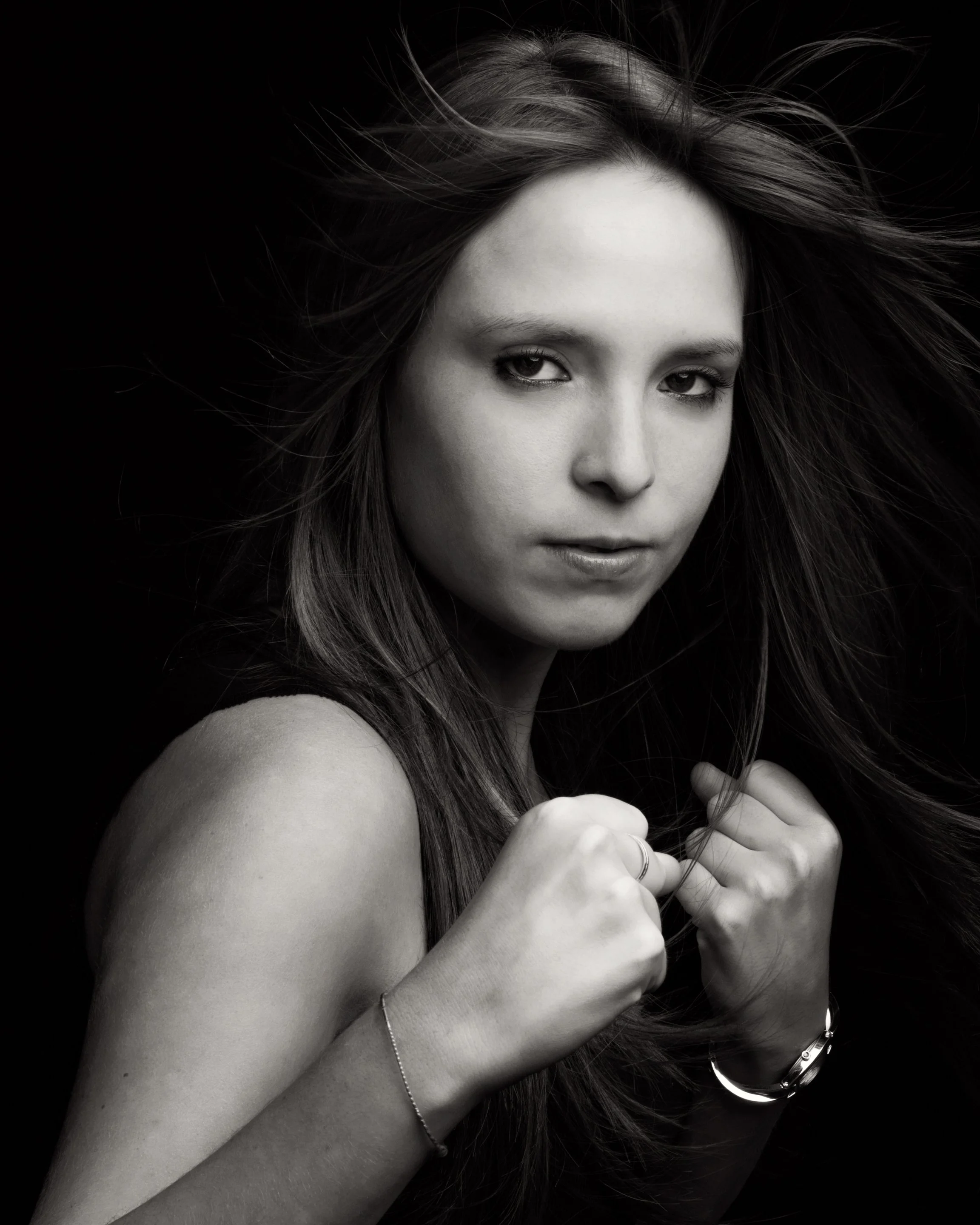 1310-Laura Perez-007.jpg