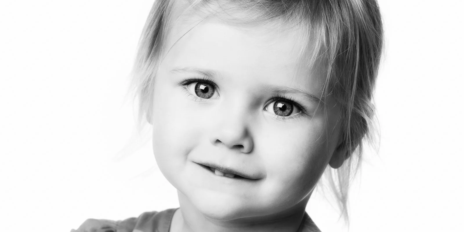 1205-Michael Frain Selects B&W-025.jpg