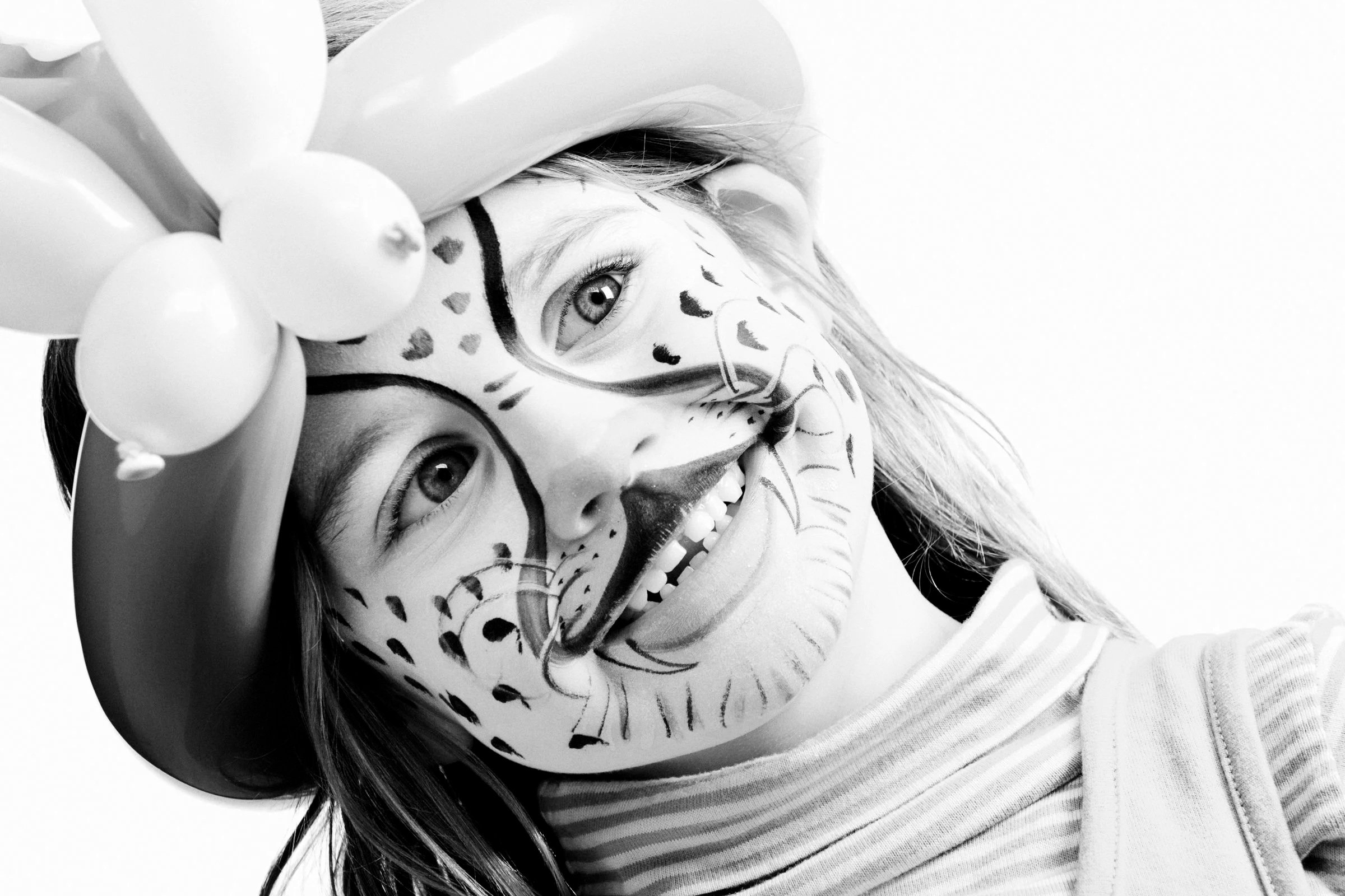 1103-Happy+Faces-012-2.jpg