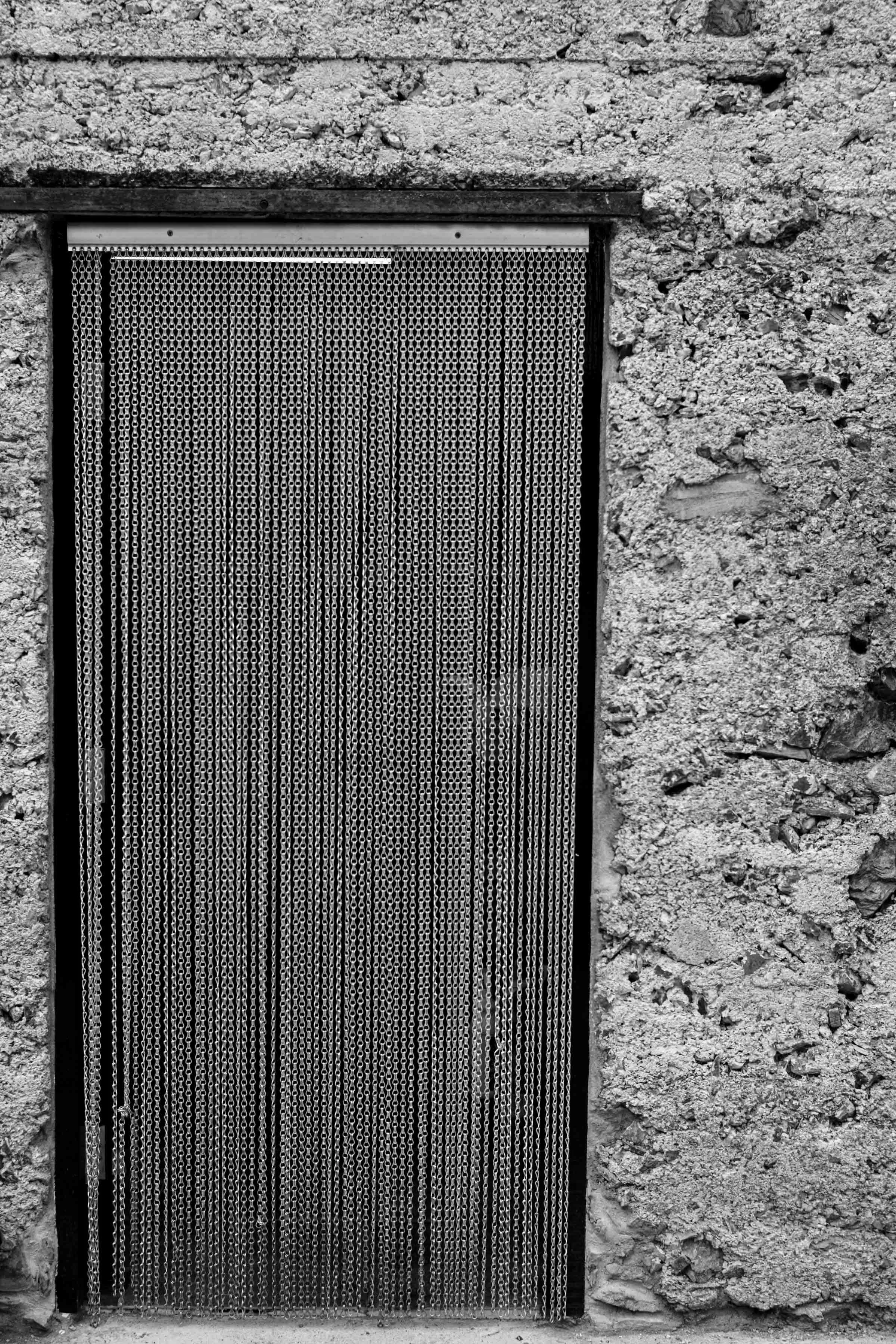 Smoke N Soul - BBQ (24 of 32).jpg