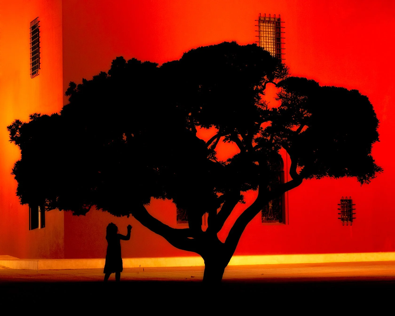 1507-Spanish Holiday-028.jpg