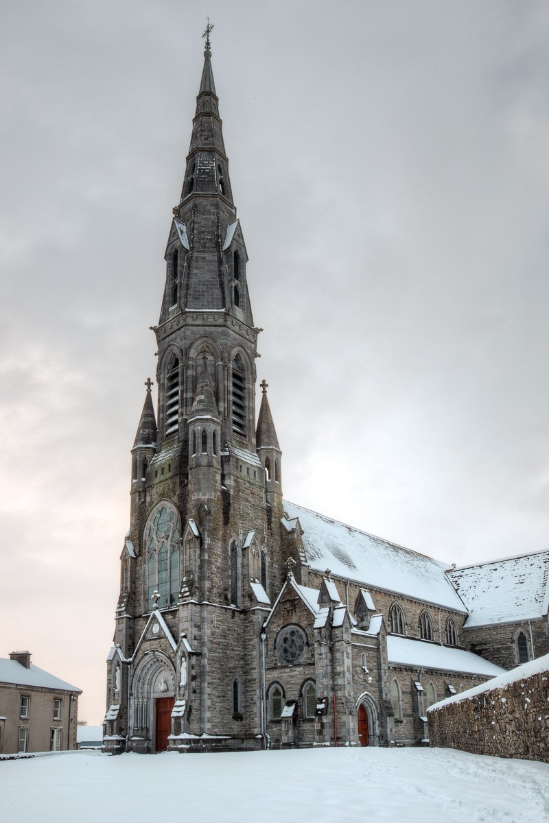 St. Patricks Church Trim Snow -001.jpg