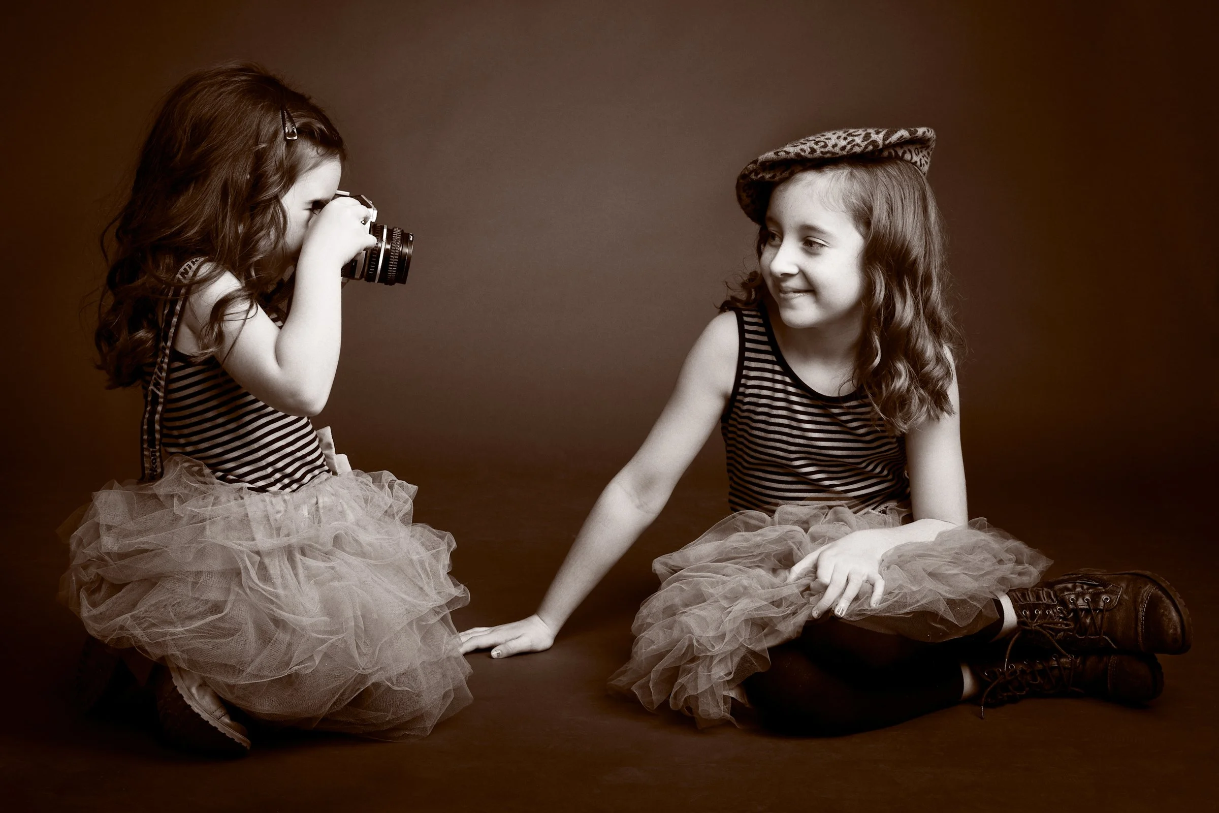 1111-LightroomStudio Selects-013.jpg