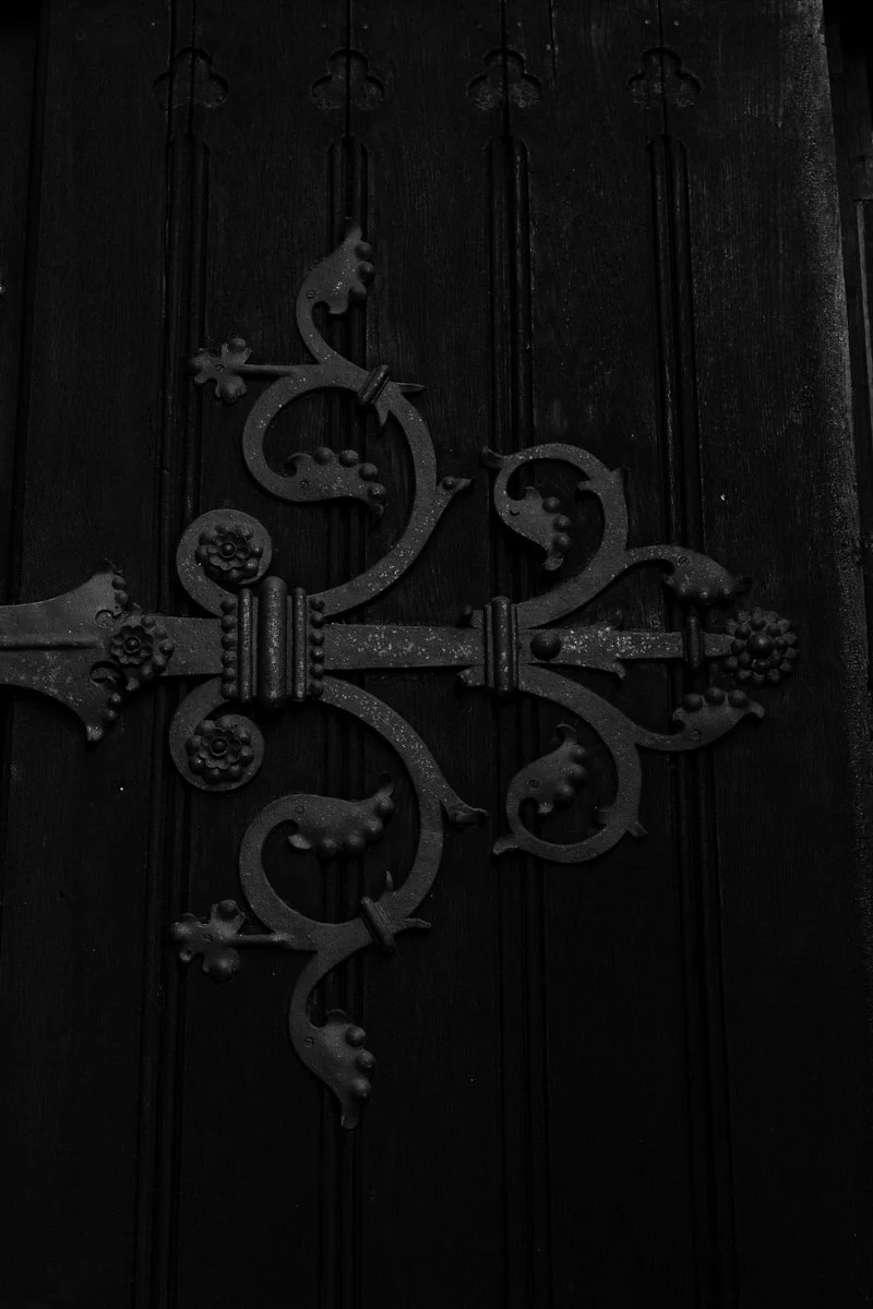 1208-German Holiday Part 2-071.jpg