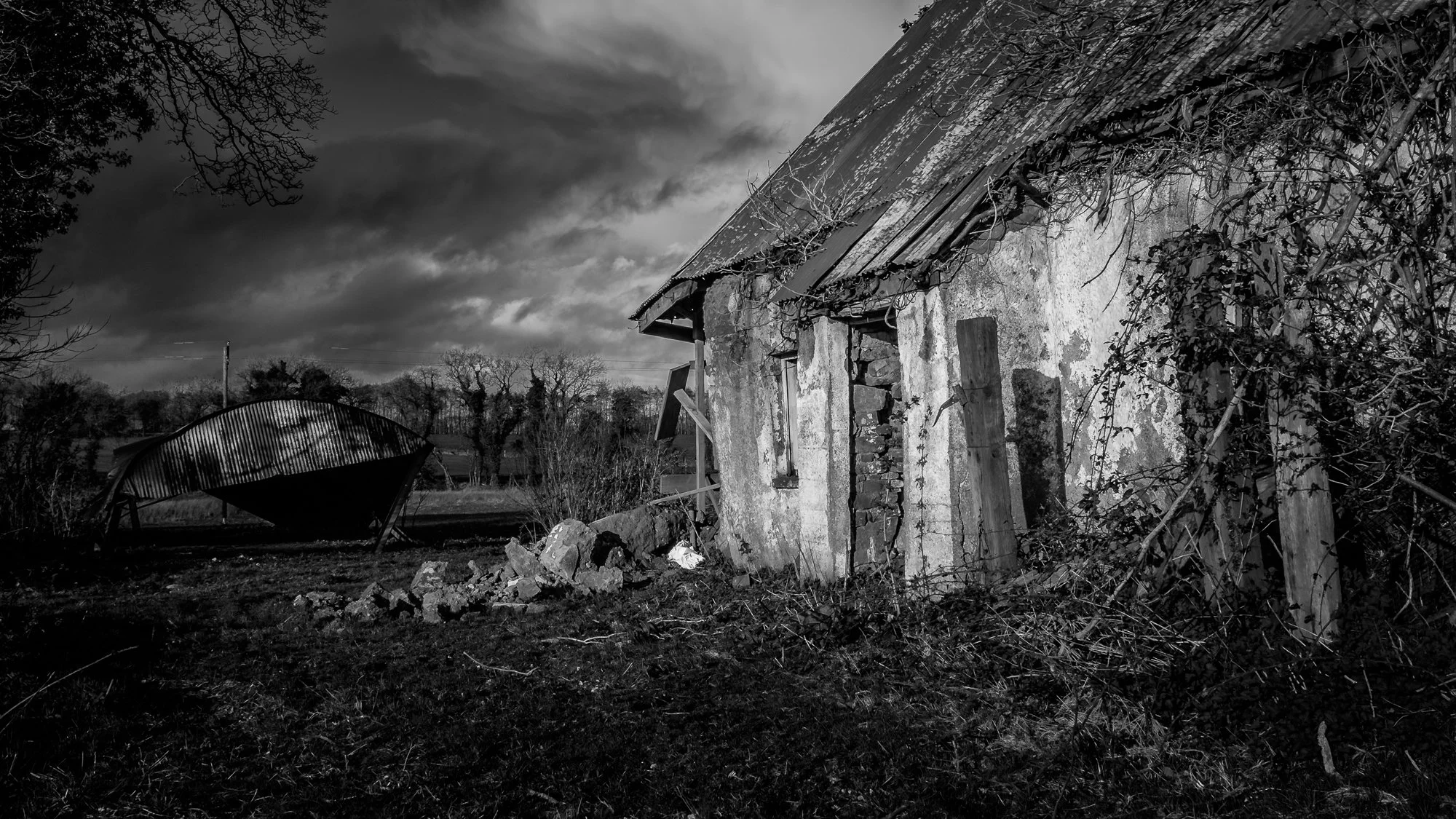 1604-Old House-001.jpg