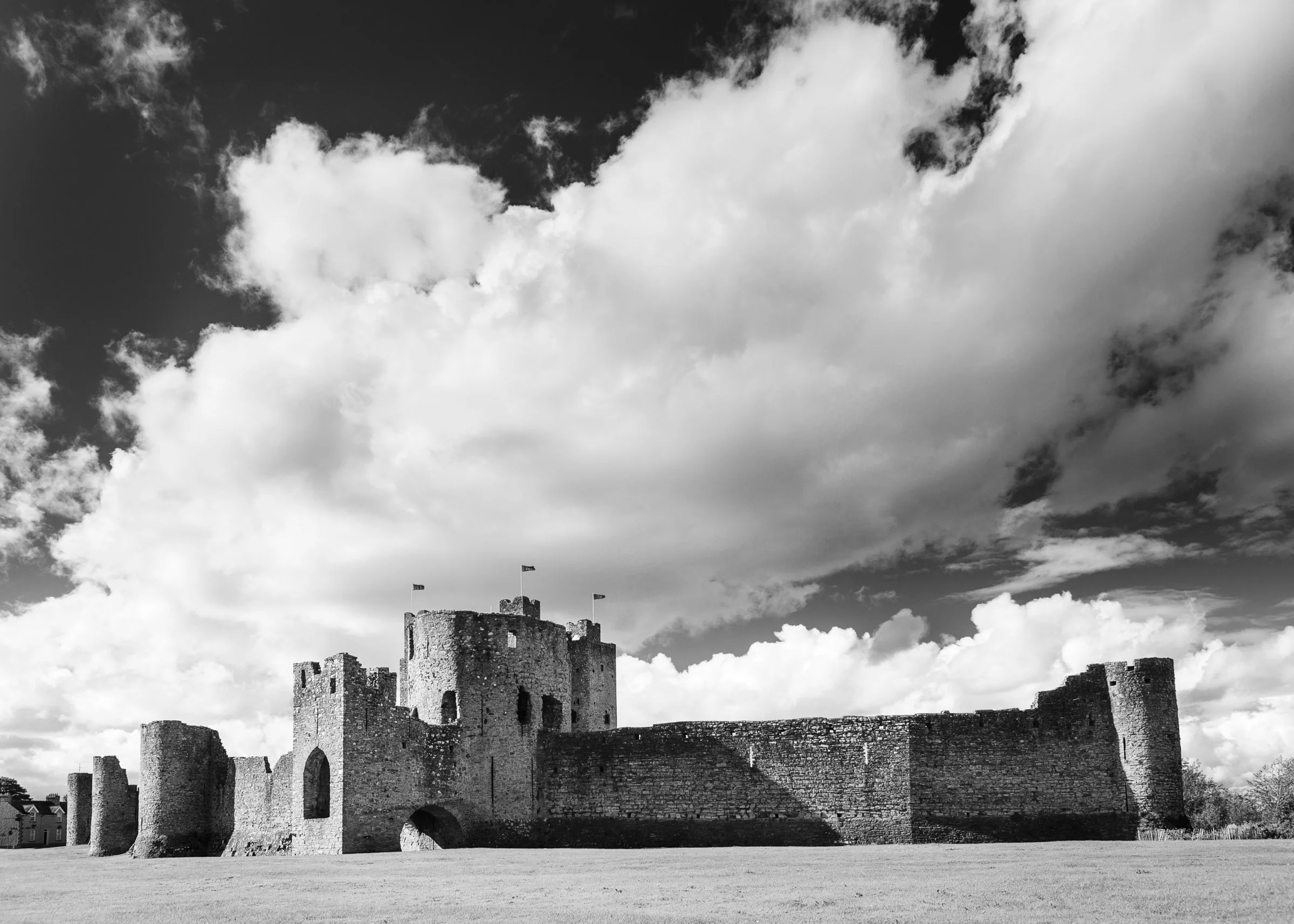 1108-Trim Town-010.jpg