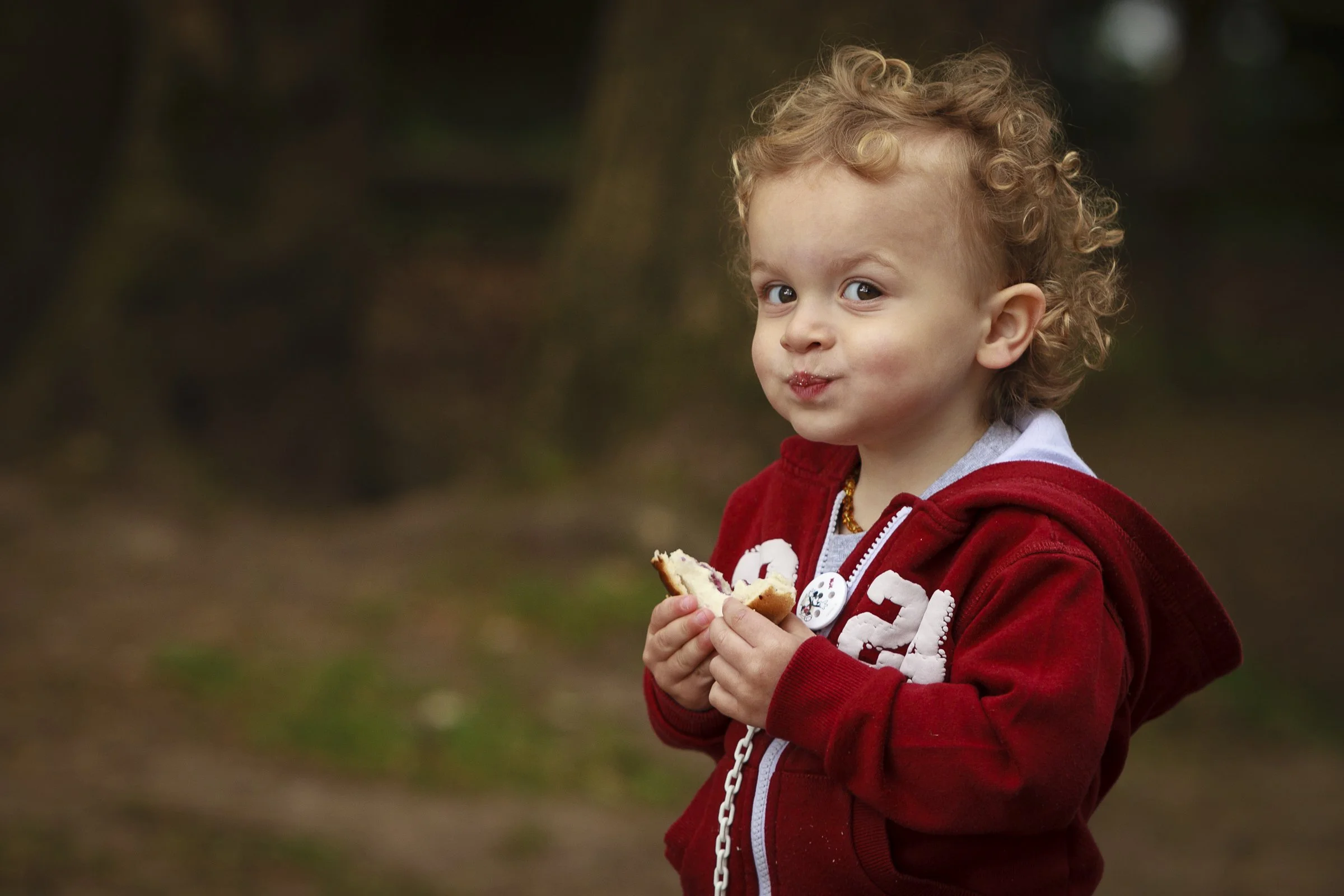 1305-Family Holiday-477.jpg