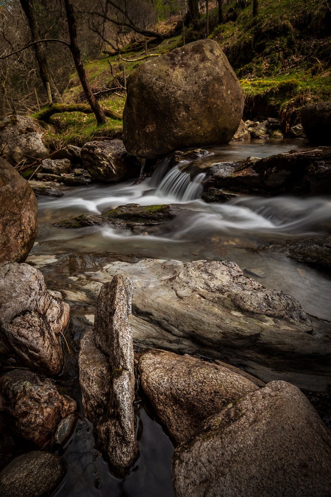 1804-Glendalough-016.jpg